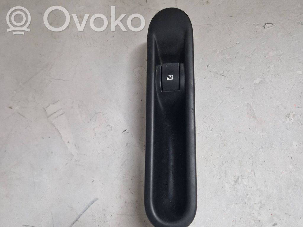 Renault Espace -  Grand espace IV Electric window control switch 
