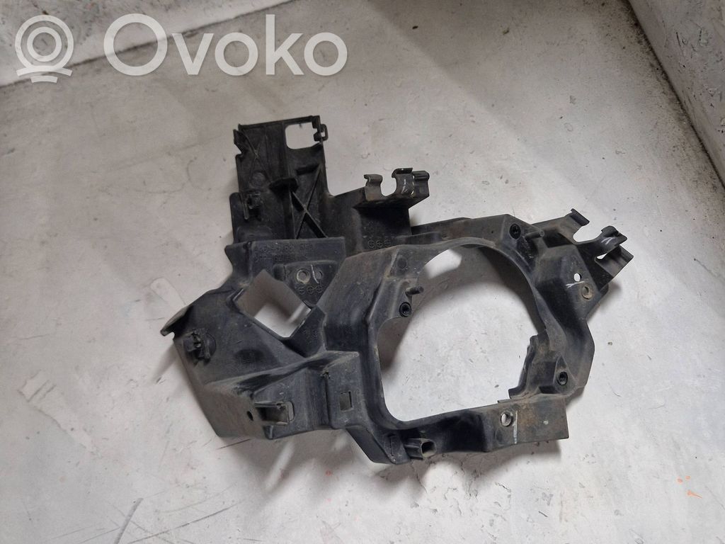 Mazda 6 Fog light bracket 