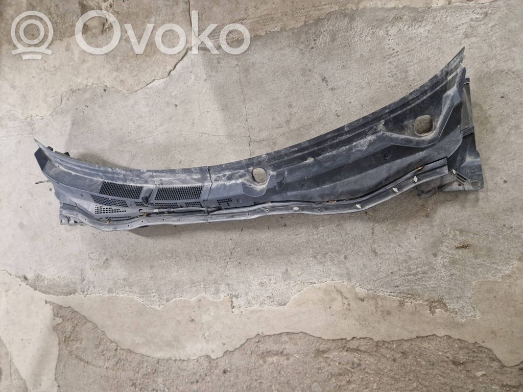 Mazda 6 Pyyhinkoneiston lista 