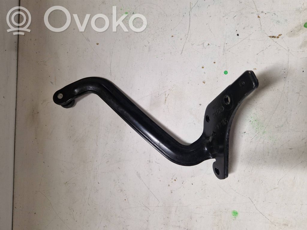 Toyota Proace Sliding door upper roller guide/hinge 