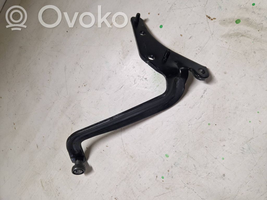 Toyota Proace Ritinėlio kreiptuvas viršutinis/ vyris viršutinis 