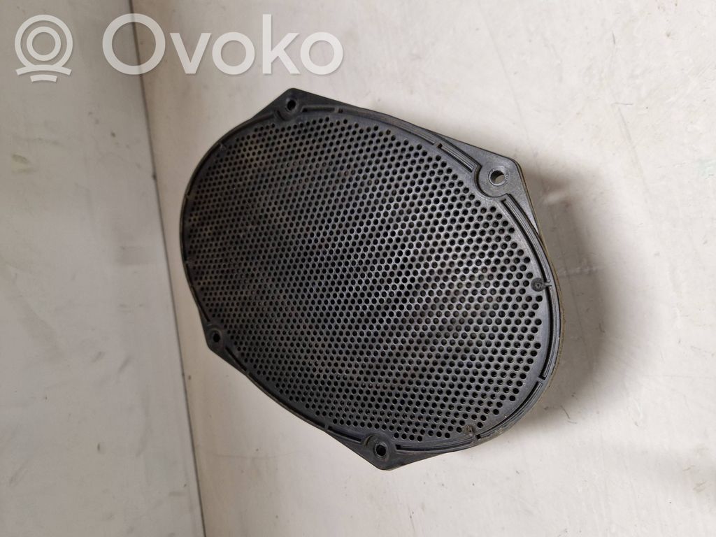Ford Transit Altavoz de la puerta delantera 