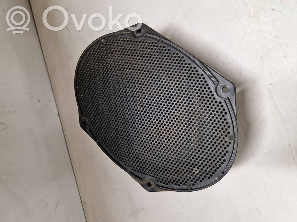 Ford Transit Altavoz de la puerta delantera 