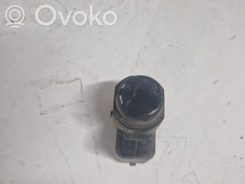 Renault Laguna III Parking PDC sensor 