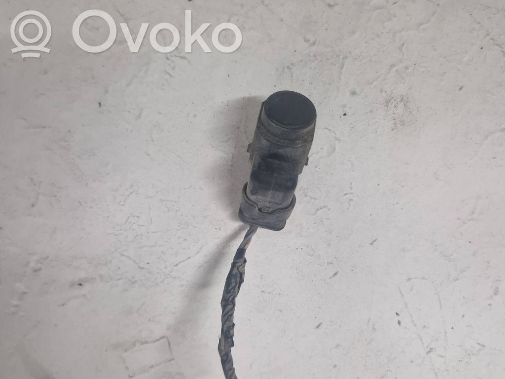 Renault Laguna III Parking PDC sensor 