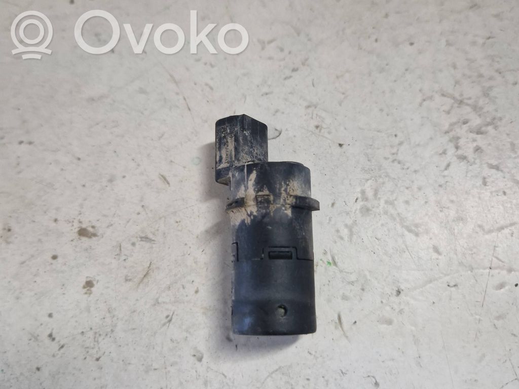 Renault Espace -  Grand espace IV Parking PDC sensor 