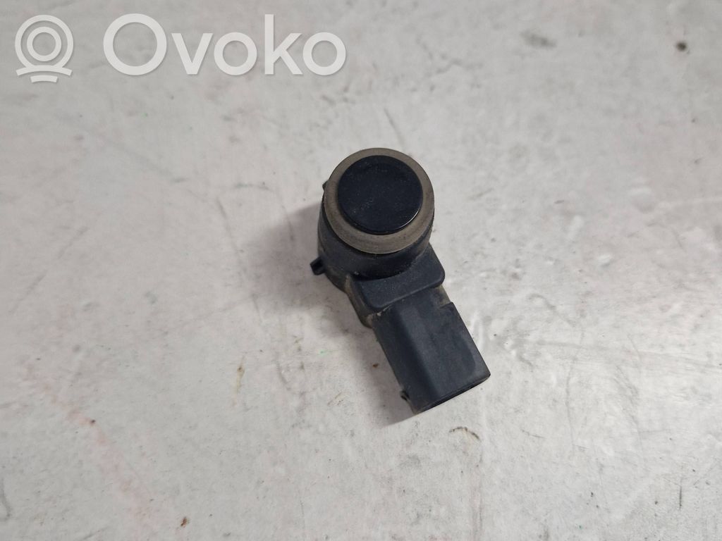 Sensor de aparcamiento PDC   96636499779V