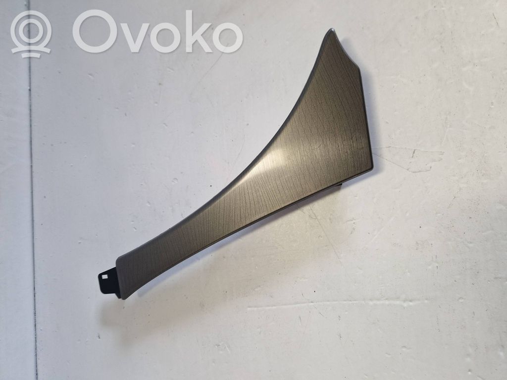 Opel Insignia A Panel trim 