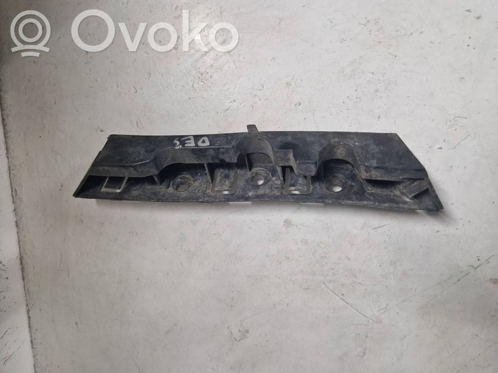 Citroen C5 Front bumper mounting bracket 
