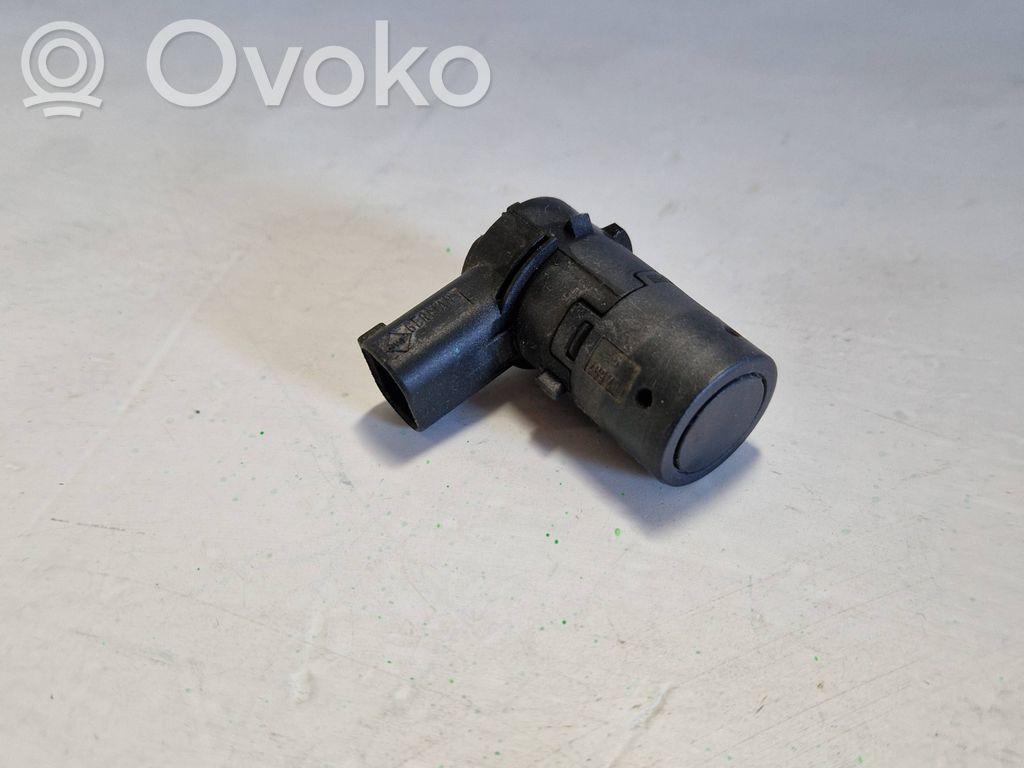 Renault Espace -  Grand espace IV Sensor de aparcamiento PDC 
