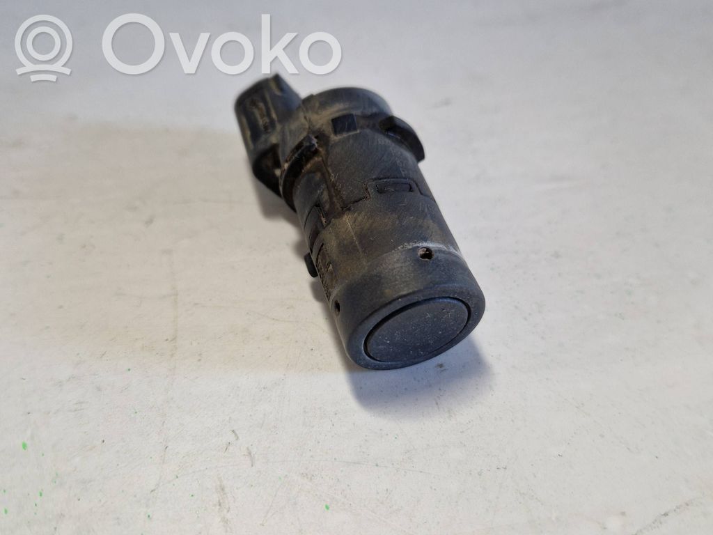 Renault Espace -  Grand espace IV Parking PDC sensor 
