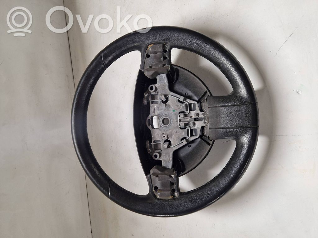 Citroen C6 Vairas 