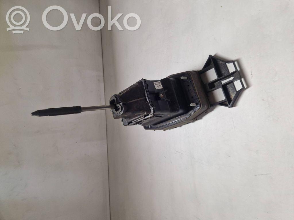 Citroen C5 Gear shifter/selector 