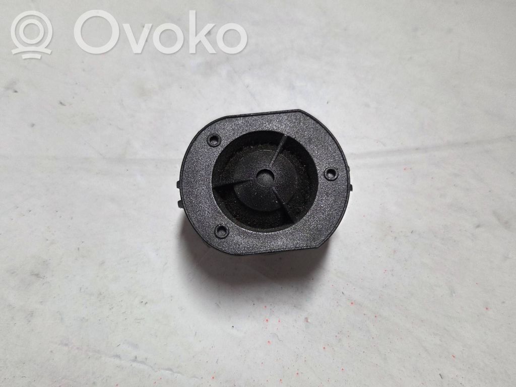 Renault Espace -  Grand espace IV Front door high frequency speaker 