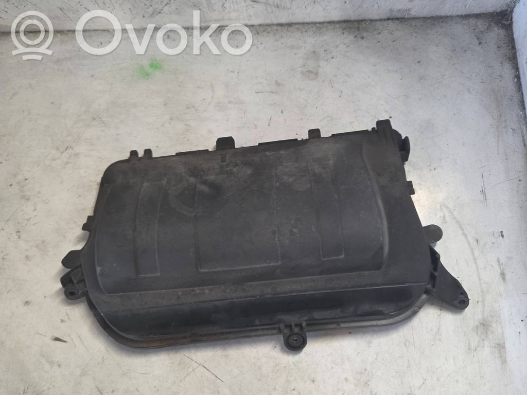 Citroen C5 Rocker cam cover 