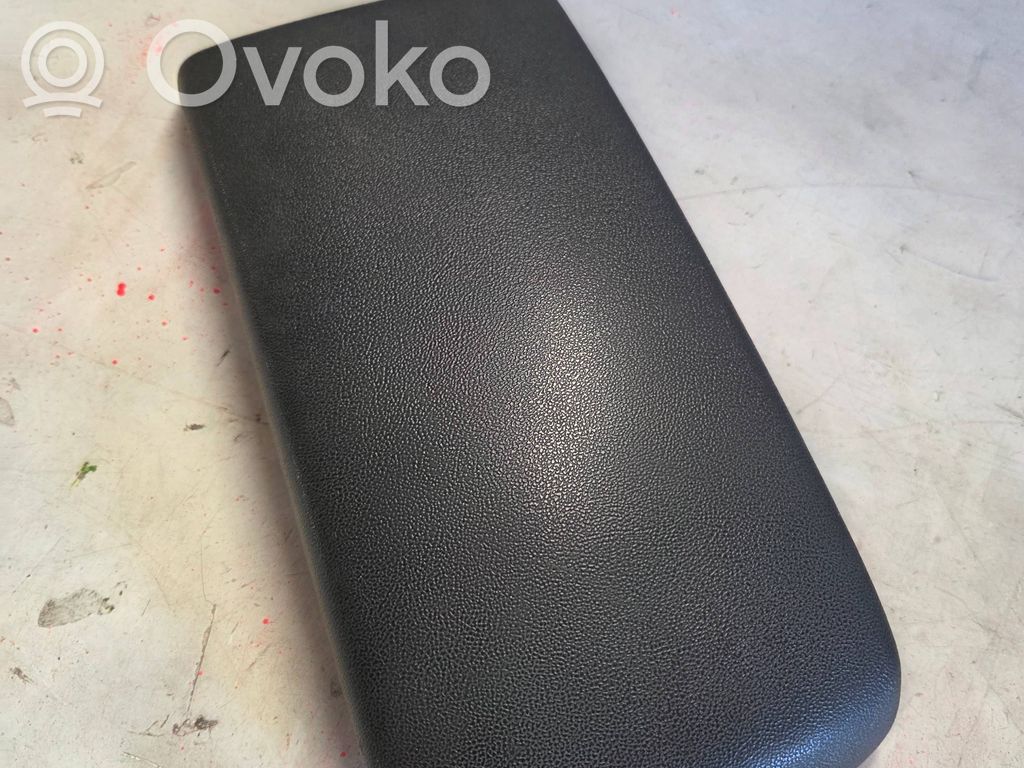 Citroen C5 Armrest 