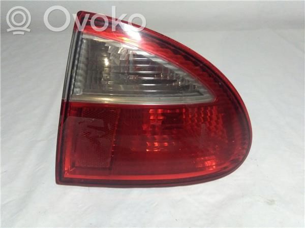 Seat Leon (1M) Takavalon polttimo 