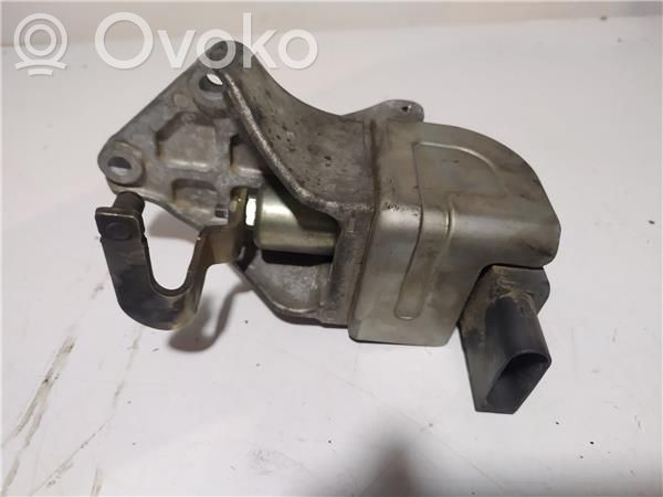 Turbo   472468601