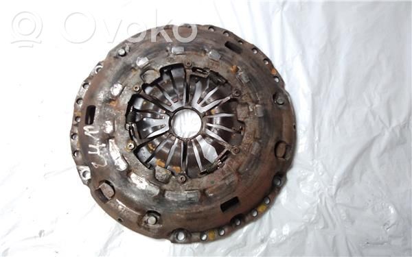 Ford Mondeo MK IV Vauhtipyörä 