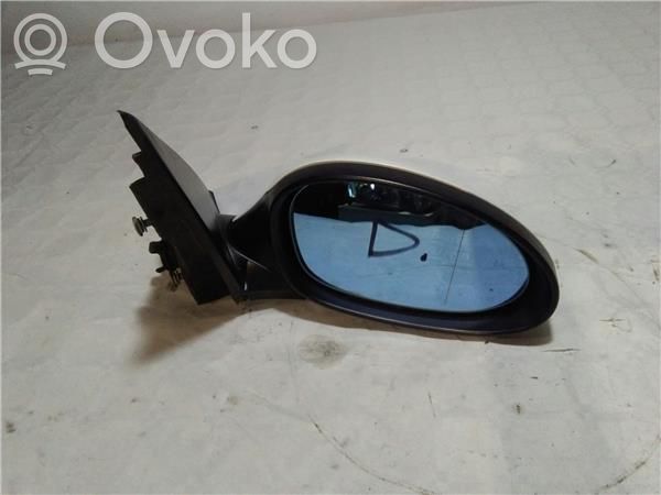 Veidrodėlis (mechaninis)