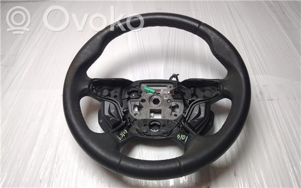 Volante   AM513600DE