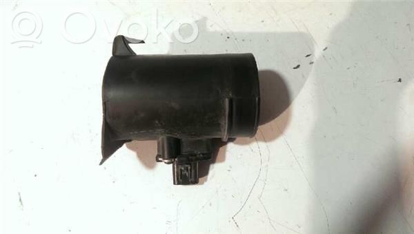 Ford Transit Gaisa plūsmas mērītājs 