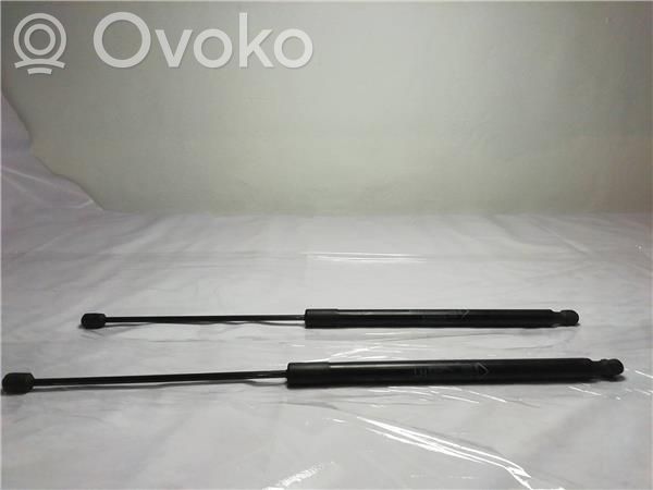 Tailgate/trunk/boot lid buffer   520634370