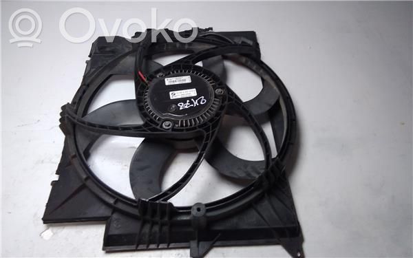 Van refrigerator   MB9520