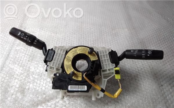 Multifunctional control switch/knob   17D682B