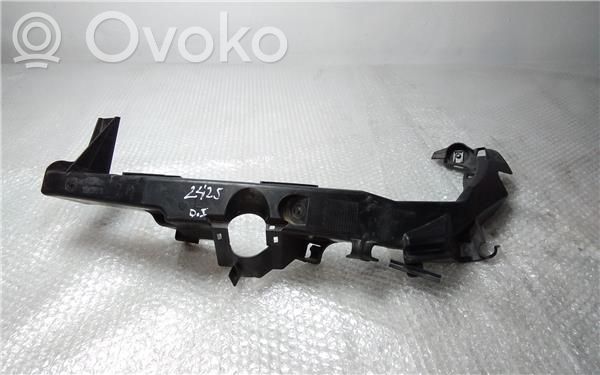 Headlight/headlamp mounting bracket   51117138401