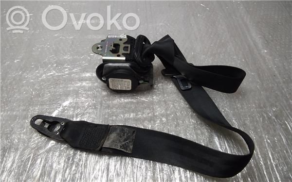 Seat Exeo (3R) Saugos diržas priekinis 
