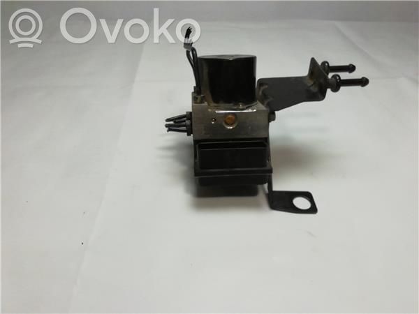 Skoda Fabia Mk1 (6Y) Takavalon polttimo 