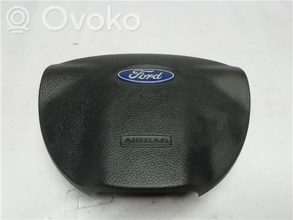 Sivuturvatyyny   4M51A042B85