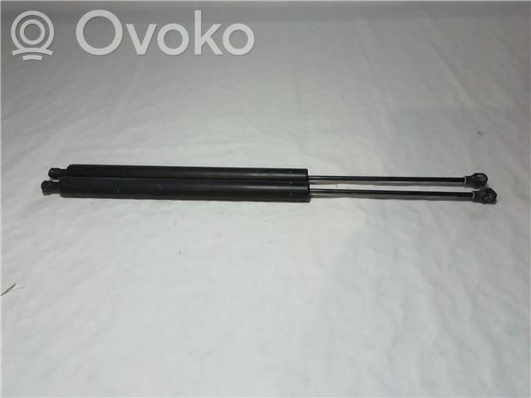Peugeot Partner Tailgate/trunk/boot lid buffer 