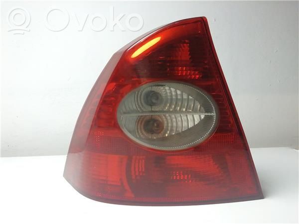 Frontblinker