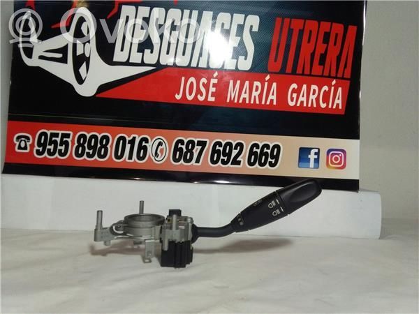 Interruptor de control multifunción   A9065450310