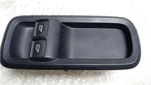 Ford Ka Electric window control switch 