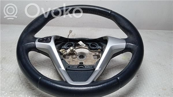Volante