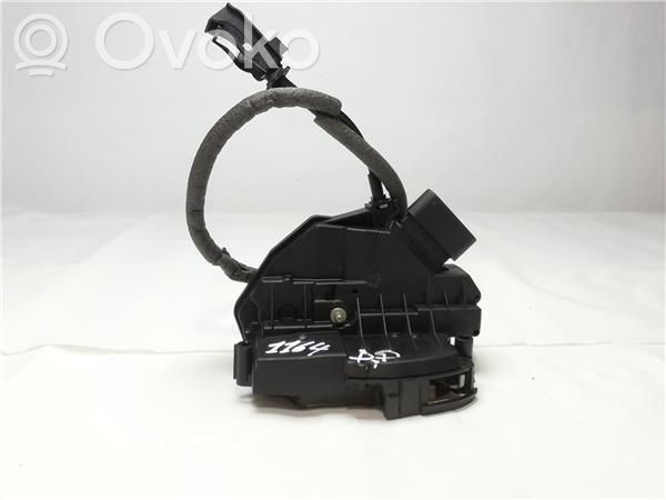 Etuoven lukko   BM5AA21812