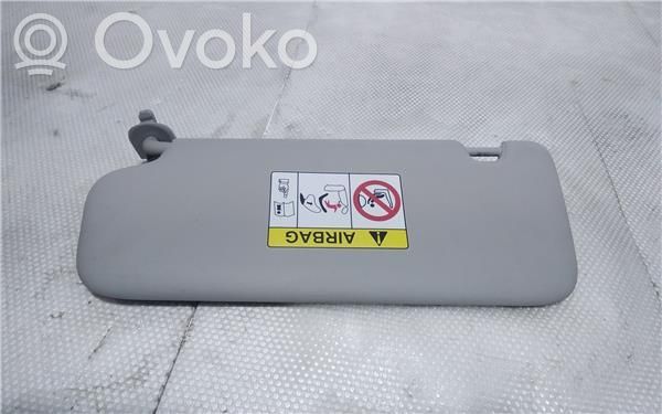 Skydelis nuo saulės