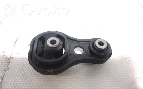 Mazda 2 Engine mount bracket 