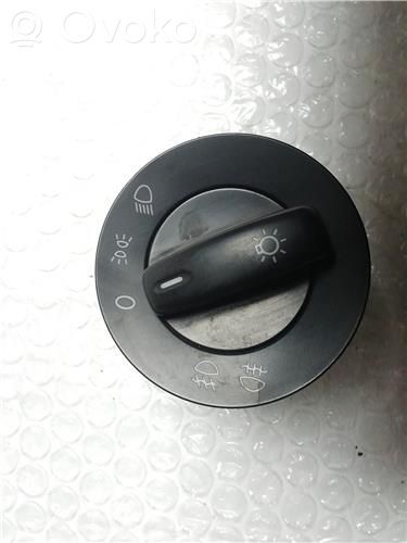 Interruptor de luz
