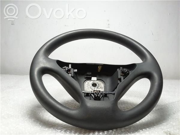 Volante