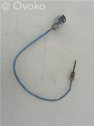 Ford Kuga I Sonda lambda 