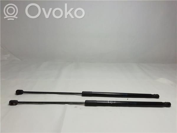 Tailgate/trunk/boot lid buffer   A406A10