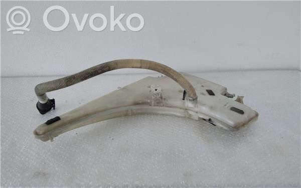 Žibintų apiplovimo bakelis   712423109