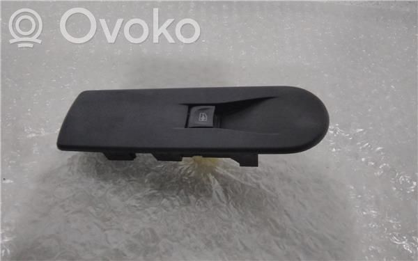 Electric window control switch   809602454