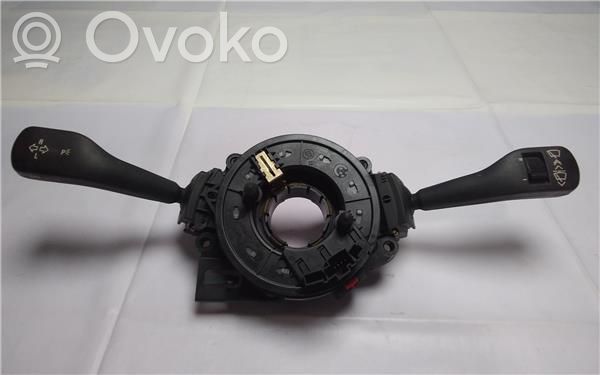 Multifunctional control switch/knob   83774879