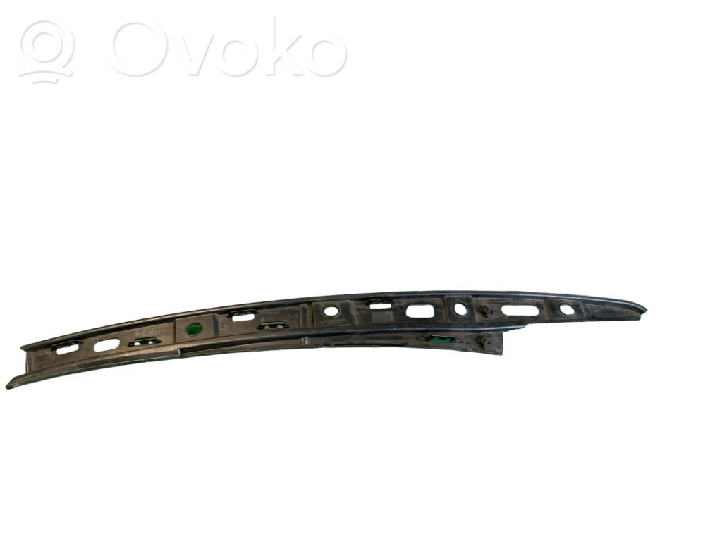 BMW i8 Other exterior part 