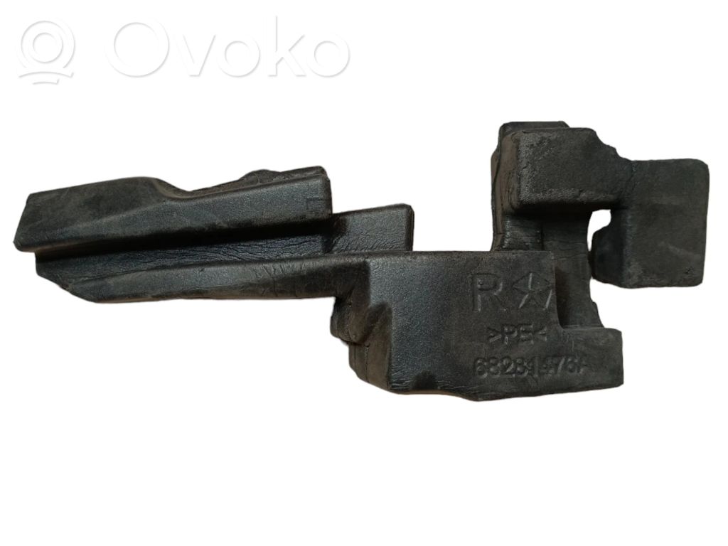 Putoplastas sparno   68281476A